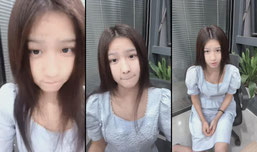 陪宝宝聊聊天吧