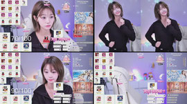라온4 퇴방 1층 노방종