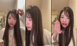 초보 일본인입니당