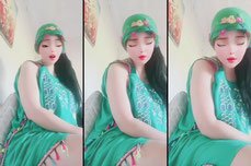 noura