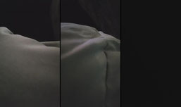 첫방송