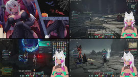 JAMMING & GRINDING (last episode) !socials !gg !merch