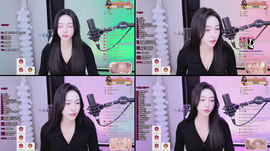 한채영 부활 방송