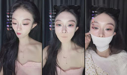 什么玩