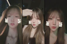 쀼