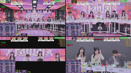 [판타지유] 뉴시즌2 3회 3부 퇴근전쟁!! 지유x김윤중x은우x파닥x백나현x예린x윤아현x만다x김하연x도한x예화x유하연x박하양x유림x탱크