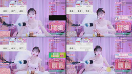 찐신입💖 다이제 푸파