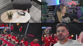 bonsoiiiirrrr| !Link !Liquid !pmm