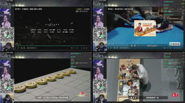 【湯米】10/13 夜深了又到了美食時間~感謝各路麻吉協助，電腦復活！  【湯米 x 胡同】再臨！10/7~10/18滿1500元即免運、滿2000元再送一包大蝦嗑*1！有海苔零嘴、和牛油乾拌麵、各式小菜，任君挑選～ !胡同