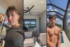 bradmish