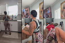 pixiedtv