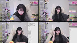 [771:비서]기여도 펌핑데이 ?!