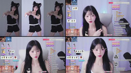 라온) 내일 기여도 펌핑데이 ..