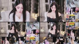 你会记住我的 2358