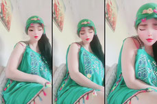 noura