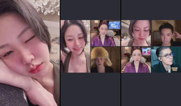 美人直播