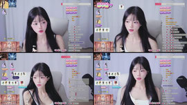 라온) 내일 기여도 펌핑데이 ..