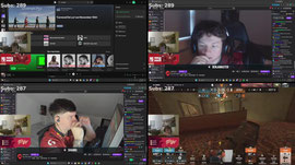 🔴 LOO.BALRIGHT 🔴 G2 WATCH PARTY🔴 WE NEED TO TALK 🔴 CLICK NOW 🔴 !SOCIALS !YT !SETTINGS