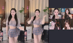 占有欲犯了 报备一下在干嘛