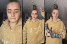 Оновлення 💛 взуття