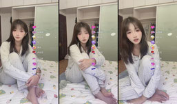 滚不服的aa