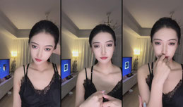 云拢龙正在直播