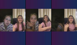 Click for fun!