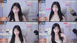 라온) 내일 기여도 펌핑데이 ..