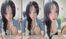 ㄴㅌ시스루 항공 승무원 ㅈ점매수하실분♡ 모든 댄스 50개!!