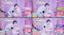 찐신입💖 서애 방셀 오픈