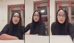 播一个小时