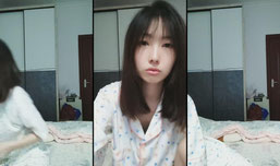 解无忧正在直播