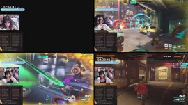 [DROPS] BDAY TSUBATHON DAY 5🗡 ➤ BDAY TMR !subathon !wishlist !socials !discord ✧˖°✧˖°✧˖°