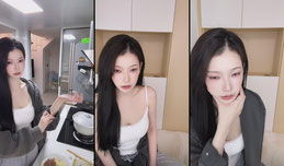 吃点