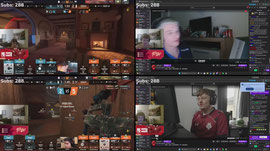 🔴 LOO.BALRIGHT 🔴 G2 WATCH PARTY 🔴 HITTING ALL MY BETS 🔴 CLICK NOW 🔴 !SOCIALS !YT !SETTINGS