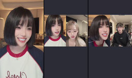 无声卡无美颜 挣钱追极光