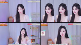 찐 늅26일차 새벽방송 ㄹㅊㄱ