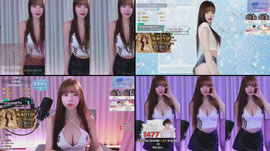 [팀진우 신입] 도미가 뽑기가 된다고?! 미쳐따