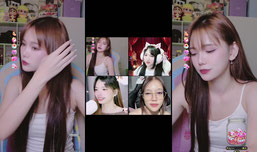 รับสมัครยูสงับบบ