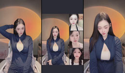 结束了，重新开始