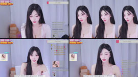 찐 늅26일차 새벽방송 ㄹㅊㄱ
