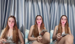 Click for fun!
