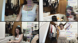 look rough cleaning and haul again !!!