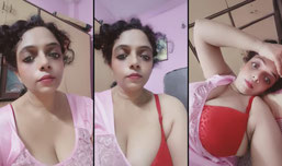 Click for fun!
