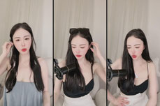 進來吧