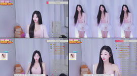 찐 늅26일차 새벽방송 ㄹㅊㄱ