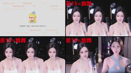 艺秘书请别这样！！！