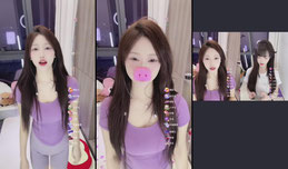 你不ko我 我就ko你