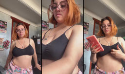 ¡Haz clic para divertirte!