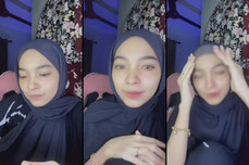 Munira Adila_RC